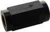 Standoff, Hex, Nylon, F-F, M3, 12Mm; Standoff Material Ettinger - 35M1726 - Newark, An Avnet Company