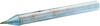 Tip, Soldering, Conical Bevel, 2Mm; Tip / Nozzle Width Metcal - 66K6737 - Newark, An Avnet Company