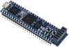 Dev Board, Fpga, Artix-7; Silicon Manufacturer Digilent - 40AH1646 - Newark, An Avnet Company