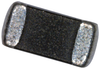 Ntc Thermistor, 100K, 0201; Zero Power Resistance At 25°C Panasonic - 94AC3383 - Newark, An Avnet Company
