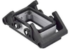Heavy Duty Base, Bhd, 2 Lever Rohs Compliant Multicomp Pro - 78AH7392 - Newark, An Avnet Company