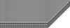 XVT-2249 - H010101931 - Habasit America