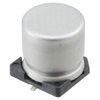 Aluminum Capacitors - MAL214097804E3 - 880957-MAL214097804E3 - Win Source Electronics