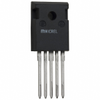 Hard To Find - MIC29751-5.0WWT - 715296-MIC29751-5.0WWT - Win Source Electronics