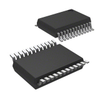 Audio Special Purpose - AK4120VF - 1143217-AK4120VF - Win Source Electronics