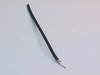 CAB-RG58-PL