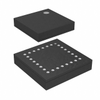 Data Acquisition - Digital to Analog Converters (DAC) - BH2223GLU-E2 - Lingto Electronic Limited