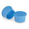 EN Series - Plugs for NPT Threads - EN Series - Plugs for NPT Threads - Arizona Sealing Devices, Inc.