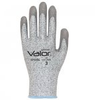 Valor High Performance Gloves (1 Pair) -- 3711G