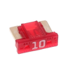 Fuses - 0891010.H-ND - DigiKey