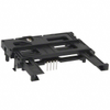 PC Card Sockets - 361-1017-ND - DigiKey