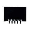 FFC, FPC (Flat Flexible) Connector Assemblies - 455-1921-2-ND - DigiKey