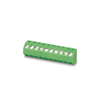 Wire to Board - 1868979-ND - DigiKey