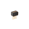 Headers, Receptacles, Female Sockets - 861-13-003-10-002000-ND - DigiKey