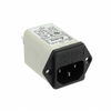 Power Entry Modules (PEM) - 1144-1160-ND - DigiKey
