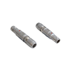 Circular Connector Assemblies - 708-PPCFGG0002CLAD-ND - DigiKey