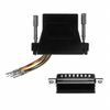 Between Series Adapters - RJADK25P7080811-ND - DigiKey