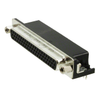 D-Sub Connector Assemblies - 1195-2335-ND - DigiKey