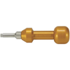 Insertion, Extraction - 1195-2936-ND - DigiKey