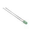 LED Indication - Discrete - 350-2689-ND - DigiKey