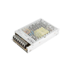 AC DC Converters - 1470-LCS150US48-ND - DigiKey