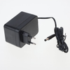 AC AC Wall Power Adapters - 2882-77DE-12-09-ND - DigiKey