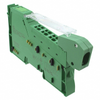 PLC Modules - 277-3001-ND - DigiKey
