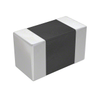 NTC Thermistors - 495-5814-2-ND - DigiKey