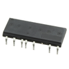 Full, Half-Bridge (H Bridge) Drivers - IRSM515-035DA-ND - DigiKey