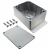 Boxes - 377-1434-ND - DigiKey