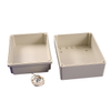 Boxes - HM5808-ND - DigiKey