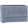 Controllers - Programmable (PLC, PAC) - 6ES72171AG400XB0 - Quarktwin Technology Ltd.