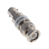 Attenuators - 4108-10DB - Quarktwin Technology Ltd.