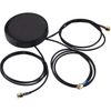 RF Antennas - GNSS4GSM - Quarktwin Technology Ltd.