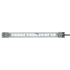 Industrial Lighting - Task Lighting - LF1B-NC3P-2THWW2-3M - Quarktwin Technology Ltd.