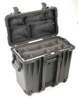 Pelican™ 1440 Top Loader Case -- P1447 - Image