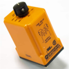 Time Delay Relays - TUC-120-AKA-060 - Quarktwin Technology Ltd.