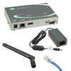 Gateways, Routers -- 602-1804-ND - Image