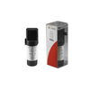 Accessories - 3766-HHS-7E-ND - DigiKey