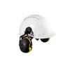 Personal Protective Equipment (PPE) - X2P5E-ND - DigiKey