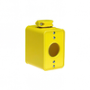Industrial Equipment - 1301370008-ND - DigiKey