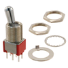 Toggle Switches - CKN9742-ND - DigiKey