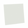 Tape - 1067-4959SQ-12(6)-ND - DigiKey