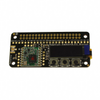 Expansion Boards, Daughter Cards - 1528-2839-ND - DigiKey