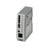 Circuit Breakers - 277-12019-ND - DigiKey