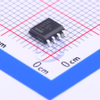 Power Supply Chip >> Motor Driver ICs - MC33039DR2G - LCSC Electronics Technology (HK) Limited
