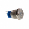 Pushbutton Switches - 450-2440-ND - DigiKey