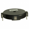 Audio Products - Alarms, Buzzers, and Sirens - CEP-1108 - Acme Chip Technology Co., Limited