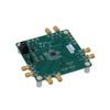 Evaluation and Demonstration Boards and Kits - 296-LMK1D1208EVM-ND - DigiKey