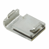 Circuit Protection - PTC Resettable Fuses - SMD075F/60-2 - Shenzhen Shengyu Electronics Technology Limited